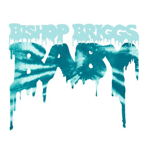 hermes bishopbriggs|bishop briggs baby.